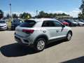 Volkswagen T-Roc 1,0 TSI Design Weiß - thumbnail 3