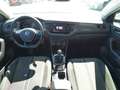 Volkswagen T-Roc 1,0 TSI Design Weiß - thumbnail 8