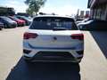 Volkswagen T-Roc 1,0 TSI Design Weiß - thumbnail 4