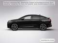 Audi Q4 e-tron 55 qu. S line Edition Pano/A Schwarz - thumbnail 4