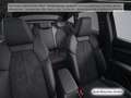 Audi Q4 e-tron 55 qu. S line Edition Pano/A Schwarz - thumbnail 13
