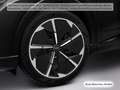 Audi Q4 e-tron 55 qu. S line Edition Pano/A Schwarz - thumbnail 10