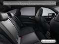 Audi Q4 e-tron 55 qu. S line Edition Pano/A Schwarz - thumbnail 14