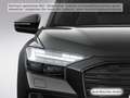 Audi Q4 e-tron 55 qu. S line Edition Pano/A Schwarz - thumbnail 8