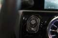 Mercedes-Benz C 220 Shooting Brake 220d 8G-DCT Wit - thumbnail 12