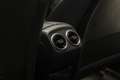 Mercedes-Benz C 220 Shooting Brake 220d 8G-DCT Wit - thumbnail 25