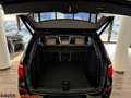 BMW X3 X3 xDrive20d Nero - thumbnail 7