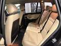 BMW X3 X3 xDrive20d Nero - thumbnail 12