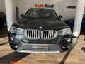 BMW X3 X3 xDrive20d Nero - thumbnail 2