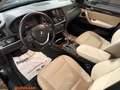BMW X3 X3 xDrive20d Nero - thumbnail 8