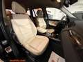 BMW X3 X3 xDrive20d Nero - thumbnail 10