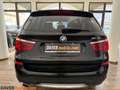 BMW X3 X3 xDrive20d Nero - thumbnail 5