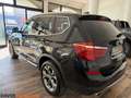BMW X3 X3 xDrive20d Nero - thumbnail 4