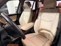 BMW X3 X3 xDrive20d Nero - thumbnail 11