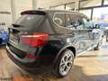BMW X3 X3 xDrive20d Nero - thumbnail 6