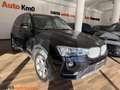 BMW X3 X3 xDrive20d Nero - thumbnail 1