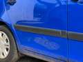 Skoda Fabia Combi 1.2l Classic Klima 1.Hand AHK Euro4 Azul - thumbnail 34
