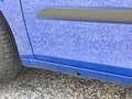 Skoda Fabia Combi 1.2l Classic Klima 1.Hand AHK Euro4 Azul - thumbnail 33