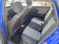 Skoda Fabia Combi 1.2l Classic Klima 1.Hand AHK Euro4 Azul - thumbnail 12