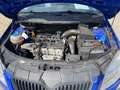 Skoda Fabia Combi 1.2l Classic Klima 1.Hand AHK Euro4 Azul - thumbnail 24