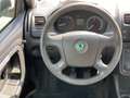 Skoda Fabia Combi 1.2l Classic Klima 1.Hand AHK Euro4 Azul - thumbnail 20