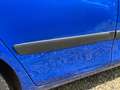 Skoda Fabia Combi 1.2l Classic Klima 1.Hand AHK Euro4 Azul - thumbnail 35