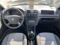 Skoda Fabia Combi 1.2l Classic Klima 1.Hand AHK Euro4 Azul - thumbnail 17