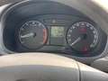 Skoda Fabia Combi 1.2l Classic Klima 1.Hand AHK Euro4 Azul - thumbnail 22