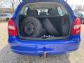 Skoda Fabia Combi 1.2l Classic Klima 1.Hand AHK Euro4 Azul - thumbnail 26