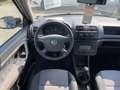 Skoda Fabia Combi 1.2l Classic Klima 1.Hand AHK Euro4 Azul - thumbnail 16