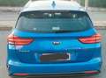 Kia Ceed SW / cee'd SW Ceed III 2019 SW 1.4 mpi GPL Business Class Blauw - thumbnail 4