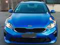 Kia Ceed SW / cee'd SW Ceed III 2019 SW 1.4 mpi GPL Business Class Blauw - thumbnail 3