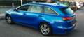 Kia Ceed SW / cee'd SW Ceed III 2019 SW 1.4 mpi GPL Business Class Blauw - thumbnail 2