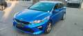 Kia Ceed SW / cee'd SW Ceed III 2019 SW 1.4 mpi GPL Business Class Blauw - thumbnail 1