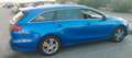 Kia Ceed SW / cee'd SW Ceed III 2019 SW 1.4 mpi GPL Business Class Blauw - thumbnail 5