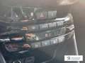 Peugeot 2008 1.6 BlueHDi 100ch Allure Grijs - thumbnail 16