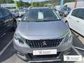Peugeot 2008 1.6 BlueHDi 100ch Allure Grijs - thumbnail 18