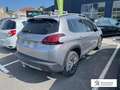 Peugeot 2008 1.6 BlueHDi 100ch Allure Grijs - thumbnail 20