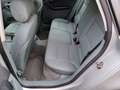 Audi A3 1.6 Sportback *Klima*Sitzhzg.*TÜV NEU*gepflegt* Šedá - thumbnail 11