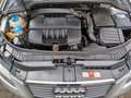 Audi A3 1.6 Sportback *Klima*Sitzhzg.*TÜV NEU*gepflegt* Grey - thumbnail 8