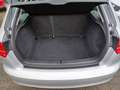 Audi A3 1.6 Sportback *Klima*Sitzhzg.*TÜV NEU*gepflegt* siva - thumbnail 13
