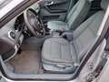 Audi A3 1.6 Sportback *Klima*Sitzhzg.*TÜV NEU*gepflegt* Grau - thumbnail 10