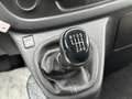 Renault Trafic Passenger 2.0 dCi 120 Grand Zen | 9-Persoons | Nav Grijs - thumbnail 20
