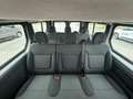 Renault Trafic Passenger 2.0 dCi 120 Grand Zen | 9-Persoons | Nav Grijs - thumbnail 32