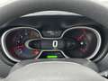 Renault Trafic Passenger 2.0 dCi 120 Grand Zen | 9-Persoons | Nav Grijs - thumbnail 4