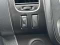 Renault Trafic Passenger 2.0 dCi 120 Grand Zen | 9-Persoons | Nav Grijs - thumbnail 19