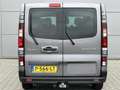Renault Trafic Passenger 2.0 dCi 120 Grand Zen | 9-Persoons | Nav Grijs - thumbnail 16