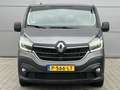Renault Trafic Passenger 2.0 dCi 120 Grand Zen | 9-Persoons | Nav Grijs - thumbnail 15