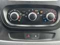 Renault Trafic Passenger 2.0 dCi 120 Grand Zen | 9-Persoons | Nav Grijs - thumbnail 12