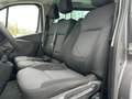 Renault Trafic Passenger 2.0 dCi 120 Grand Zen | 9-Persoons | Nav Grijs - thumbnail 7